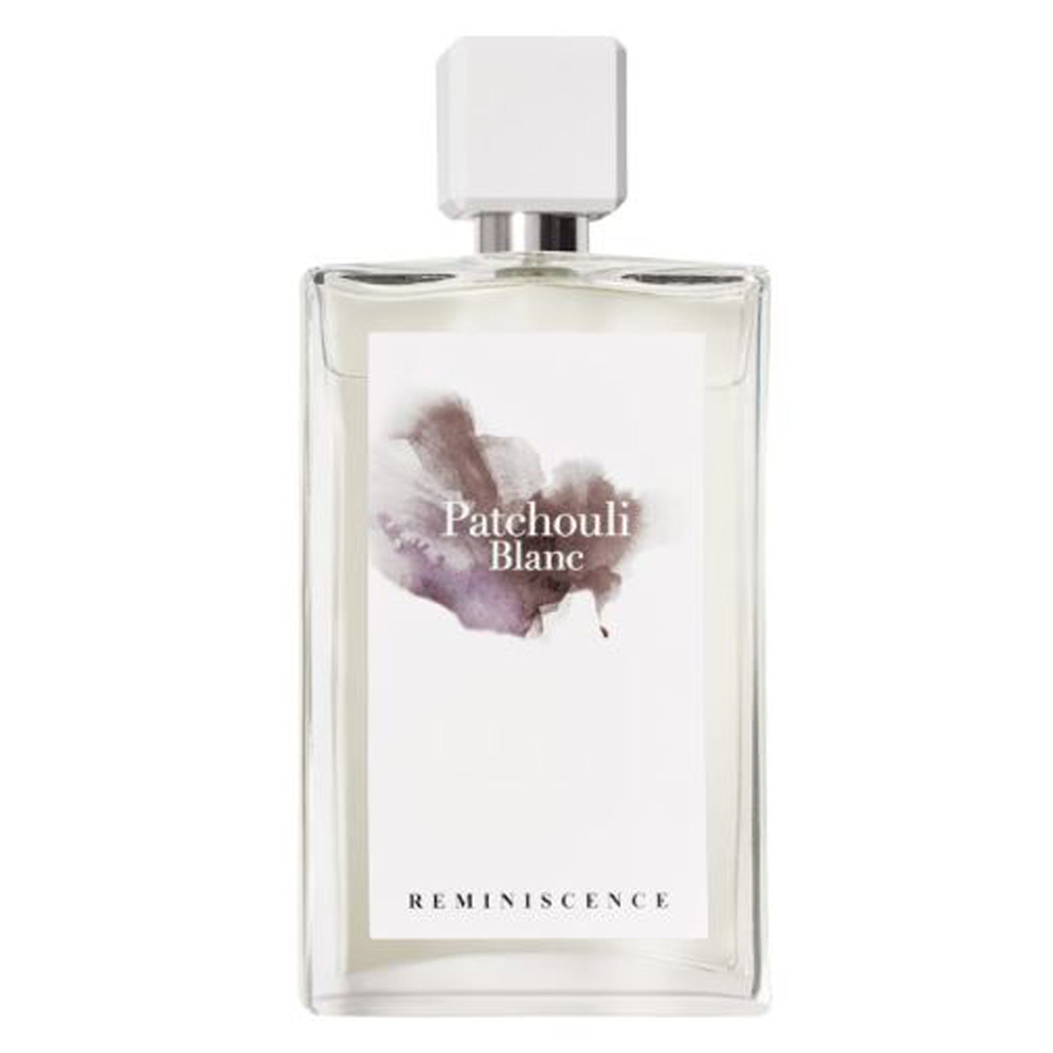 Reminiscence Patchouli Blanc Edp 100ml/W 5870