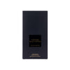 Tom Ford Black Orchid EDT 100ML +6