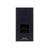 Tom Ford Black Orchid EDT 100ML +6