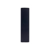 Tom Ford Black Orchid EDT 100ML +4