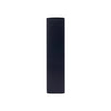 Tom Ford Black Orchid EDT 100ML +5