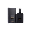 Tom Ford Black Orchid EDT 100ML +1