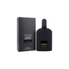 Tom Ford Black Orchid EDT 100ML +1