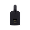 Tom Ford Black Orchid EDT 100ML