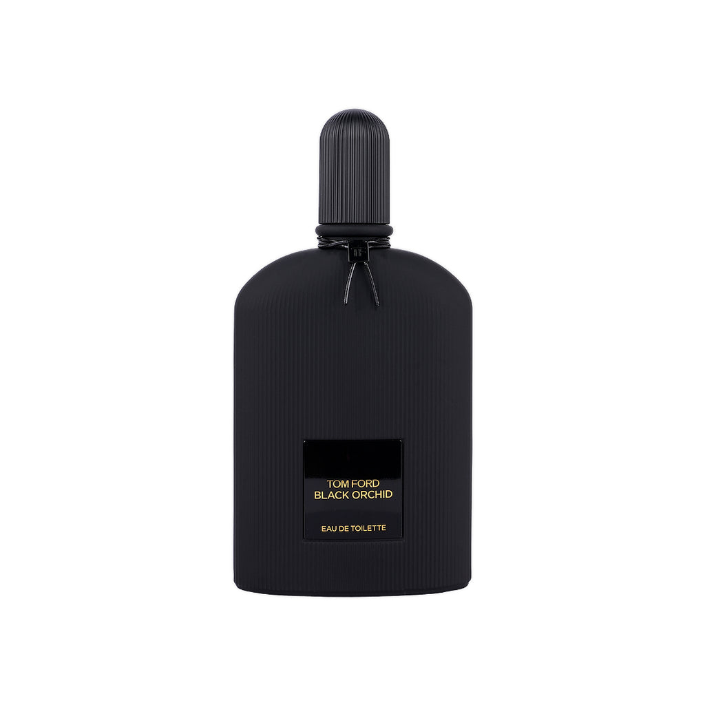 Tom Ford Black Orchid EDT 100ML