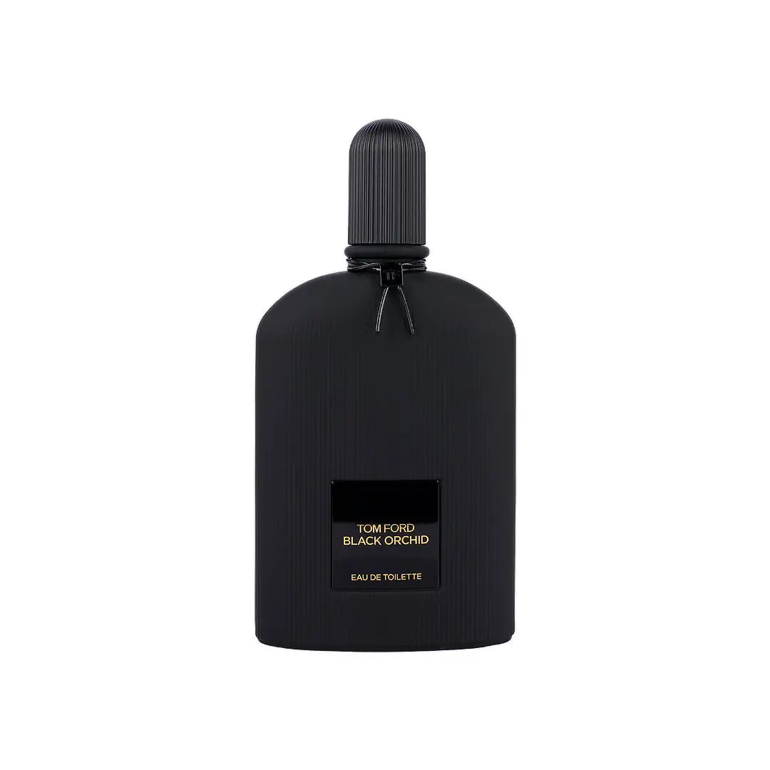 Tom Ford Black Orchid EDT 100ML