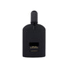 Tom Ford Black Orchid EDT 100ML