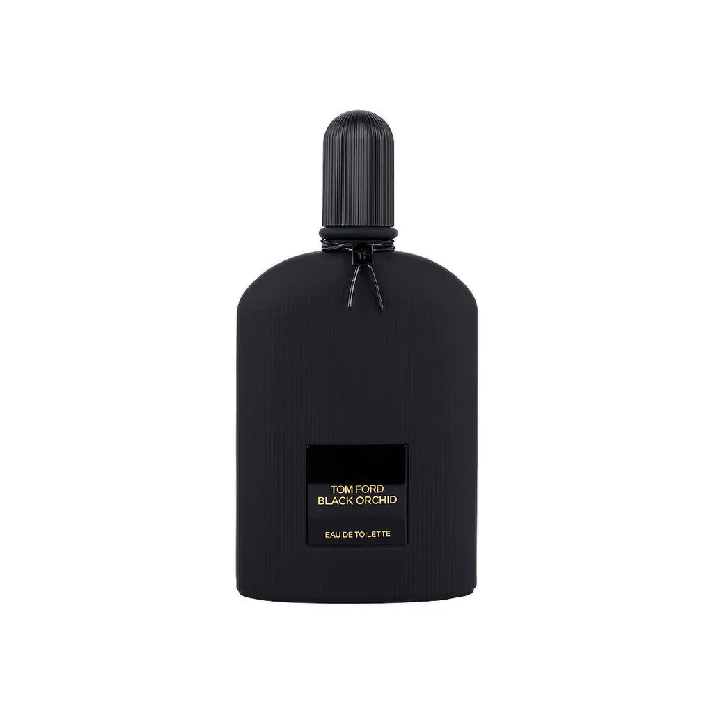 Tom Ford Black Orchid EDT 100ML
