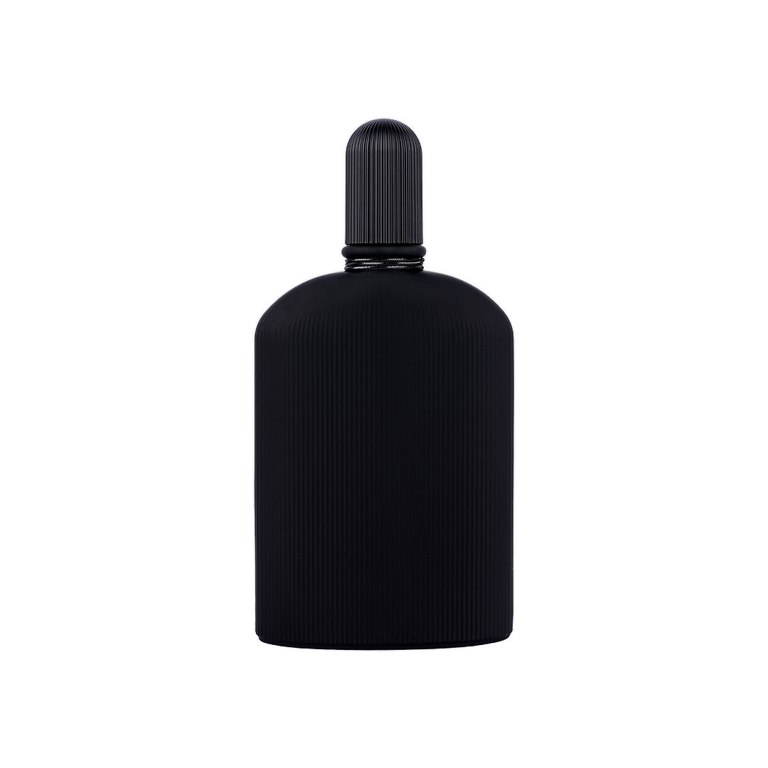 Tom Ford Black Orchid EDT 100ML +3