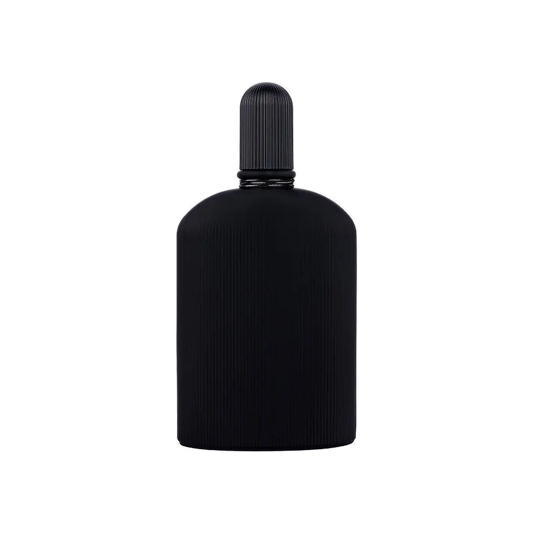 Tom Ford Black Orchid EDT 100ML +3