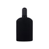 Tom Ford Black Orchid EDT 100ML +3