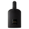 Tom Ford Black Orchid EDT 100ML/M 9068