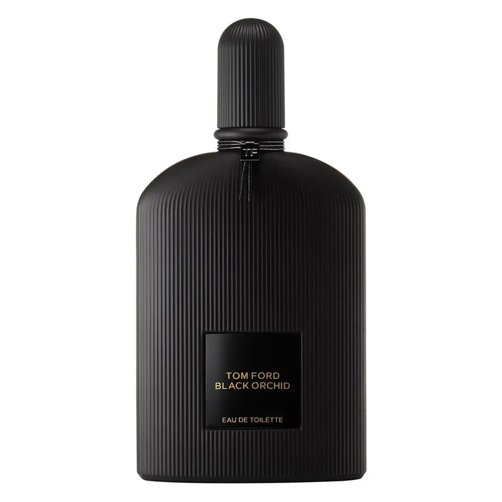 Tom Ford Black Orchid EDT 100ML/M 9068