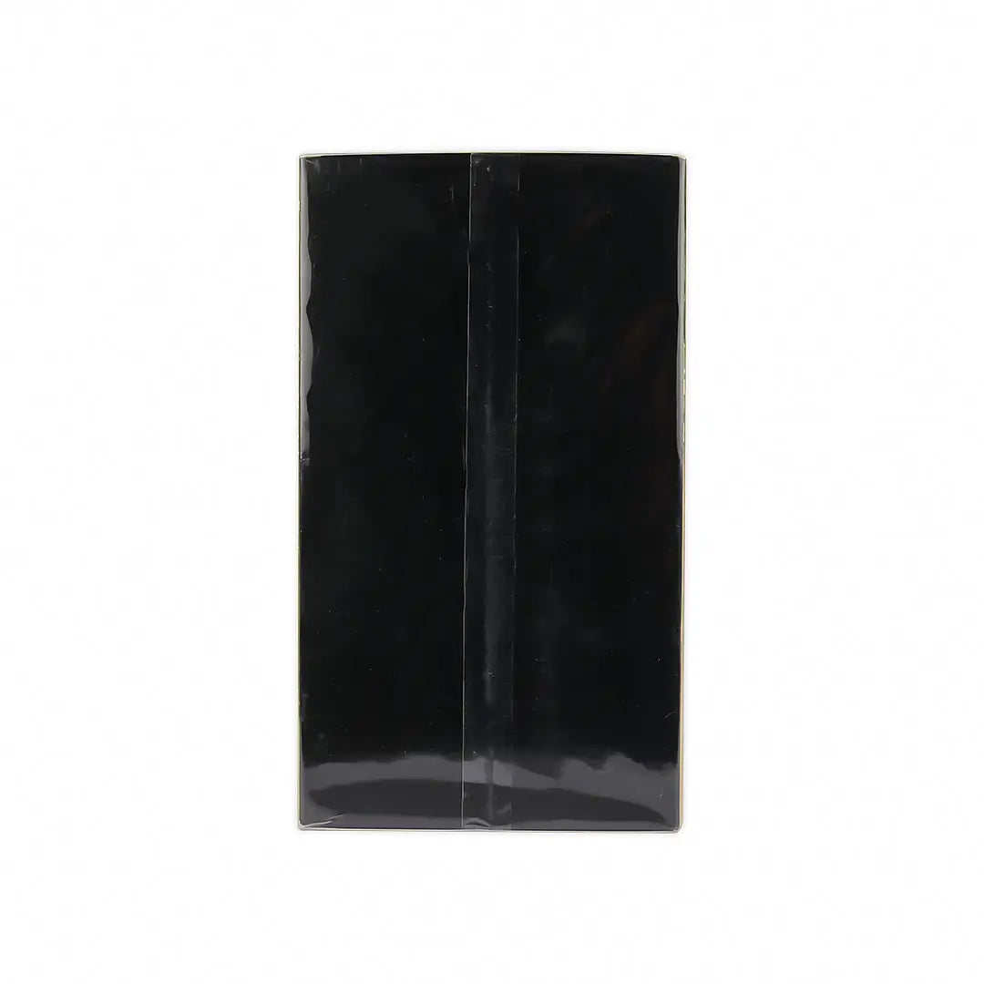 Riiffs Bella Rouge EDP 100ml-Women