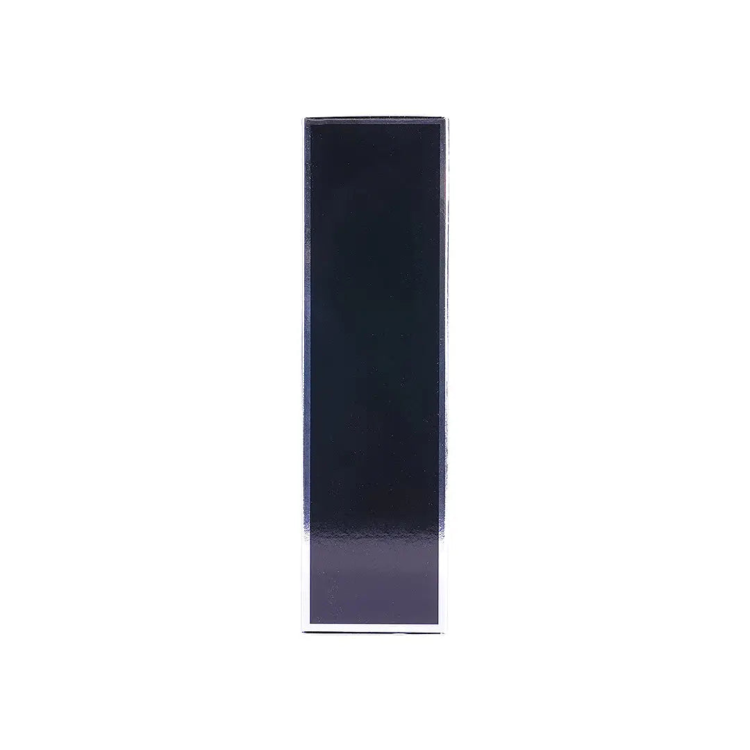 Jacques Bogart Silver Scent Intense EDT 100ML