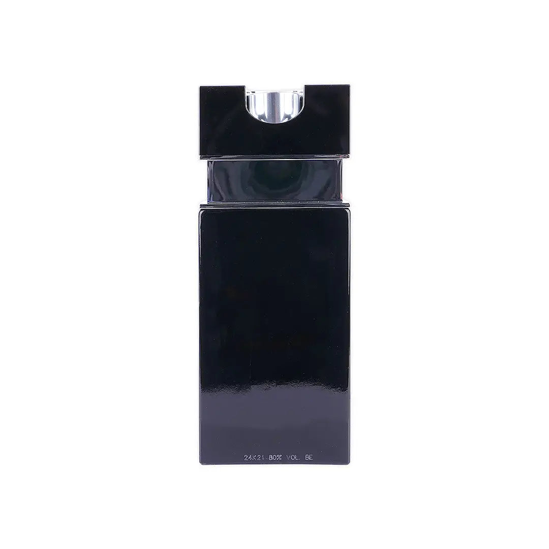 Jacques Bogart Silver Scent Intense EDT 100ML