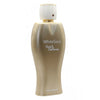 Whitesoul Gold & Diamonds Ted Lapidus EDP 100ML/W 7191