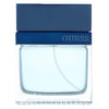 Guess Seductive Homme Blue Edt 100ml/M 5179