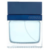 Guess Seductive Homme Blue EDT 100ML/M 5179