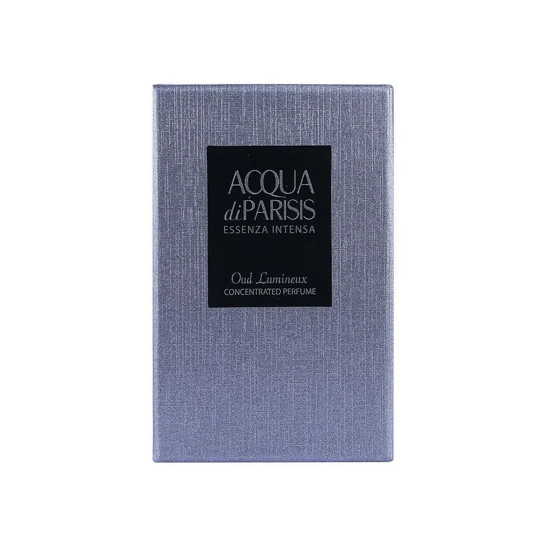 Acqua Di Parisis Oud Lumineux EDP 100ML