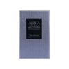 Acqua Di Parisis Oud Lumineux EDP 100ML