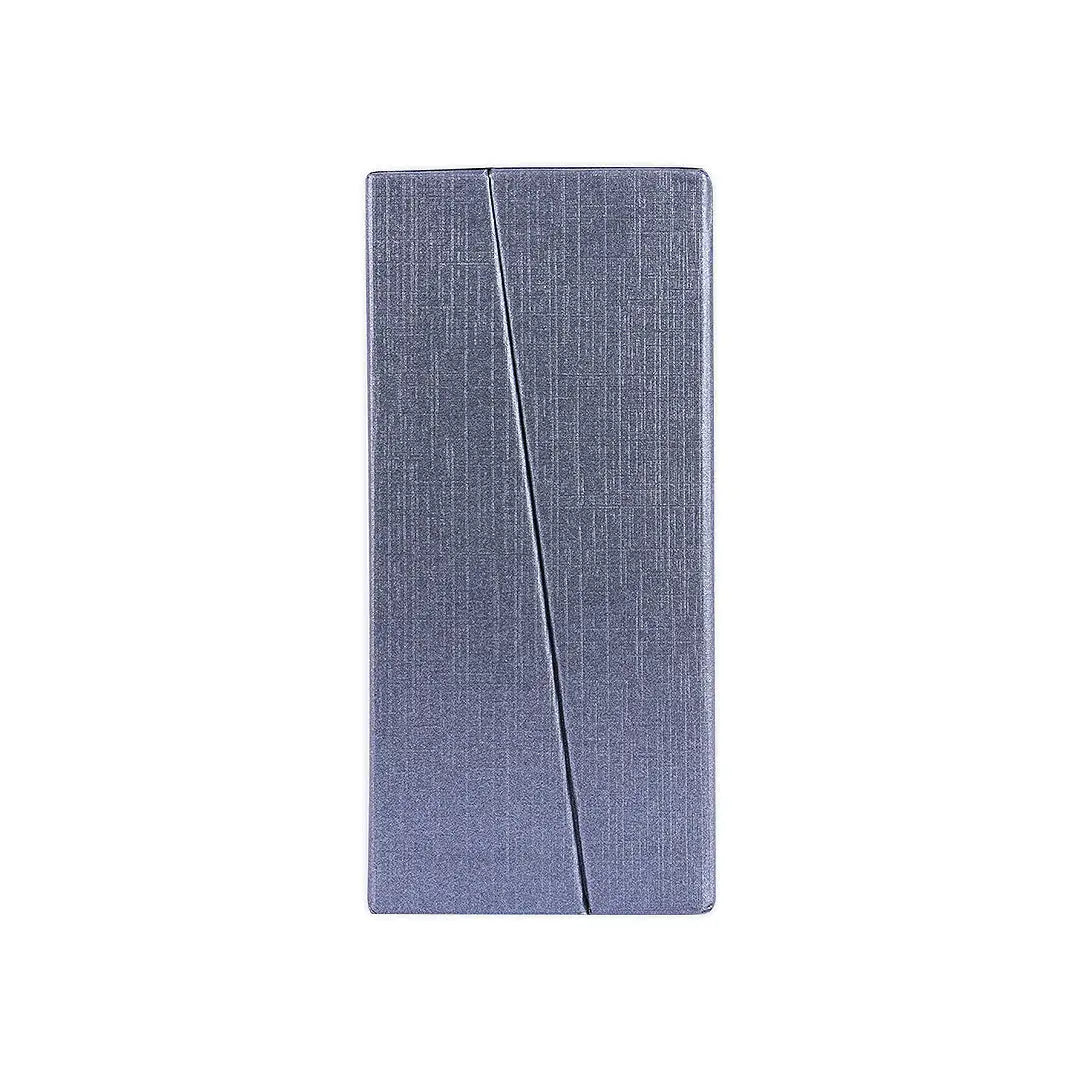 Acqua Di Parisis Oud Lumineux EDP 100ML