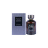 Acqua Di Parisis Oud Lumineux EDP 100ML