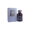 Acqua Di Parisis Oud Lumineux EDP 100ML