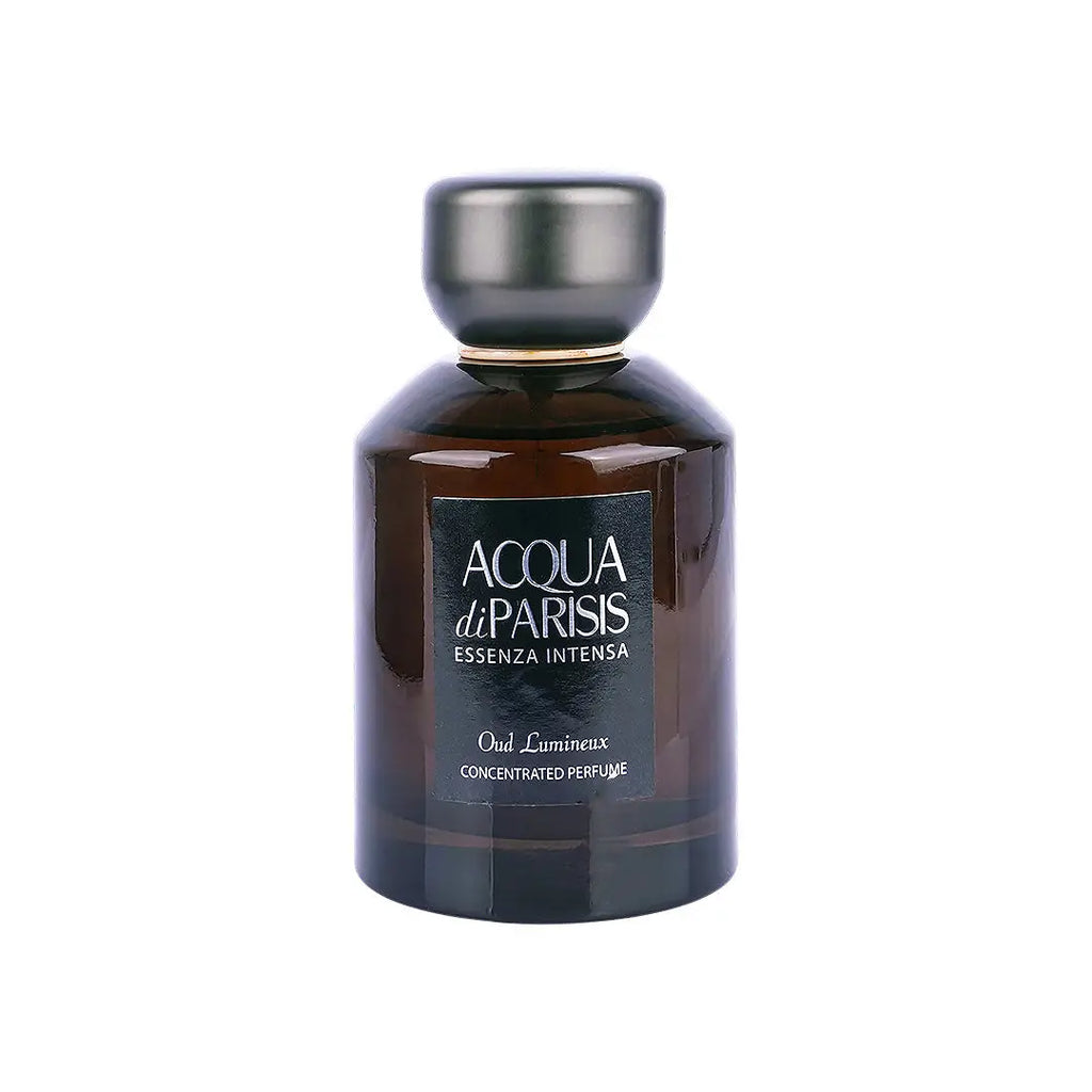 Acqua Di Parisis Oud Lumineux EDP 100ML