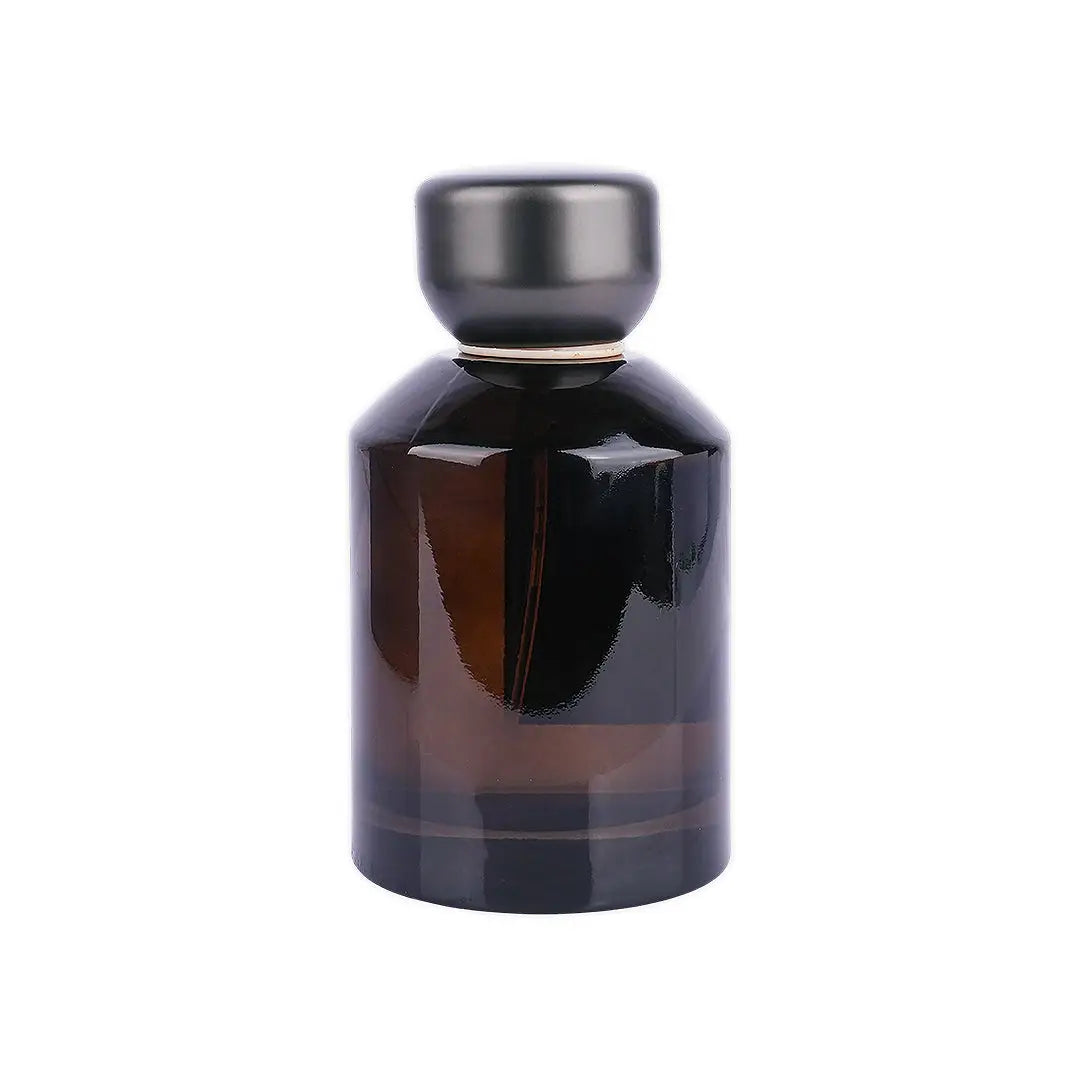 Acqua Di Parisis Oud Lumineux EDP 100ML