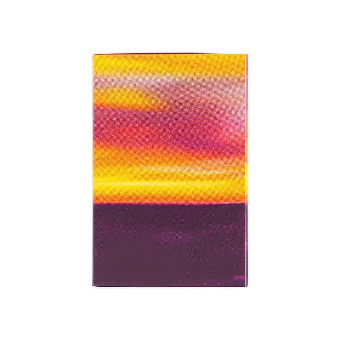 عطر جيس 1981 لوس أنجلوس للرجال، 100 مل، أو دو تواليت