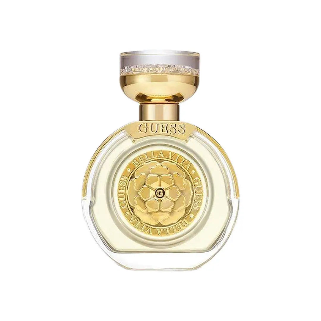 52623-Guess Bella Vita For Women EDP 100ML