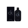 Calvin Klein Be EDT 200ML +7
