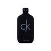 Calvin Klein Be EDT 200ML