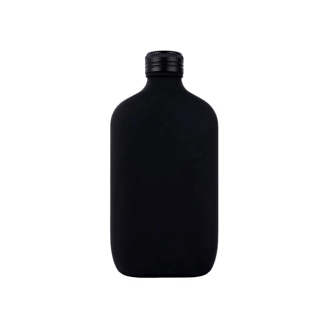 Calvin Klein Be EDT 200ML +3