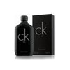 Calvin Klein Be EDT 200ML/U 4437