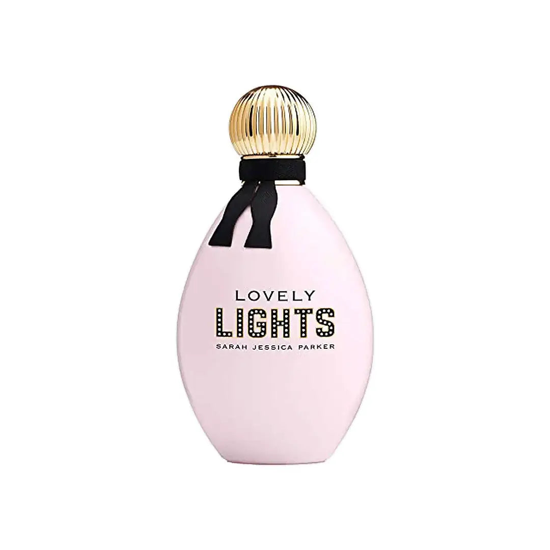 52625-Lovely Lights EDP 100ML