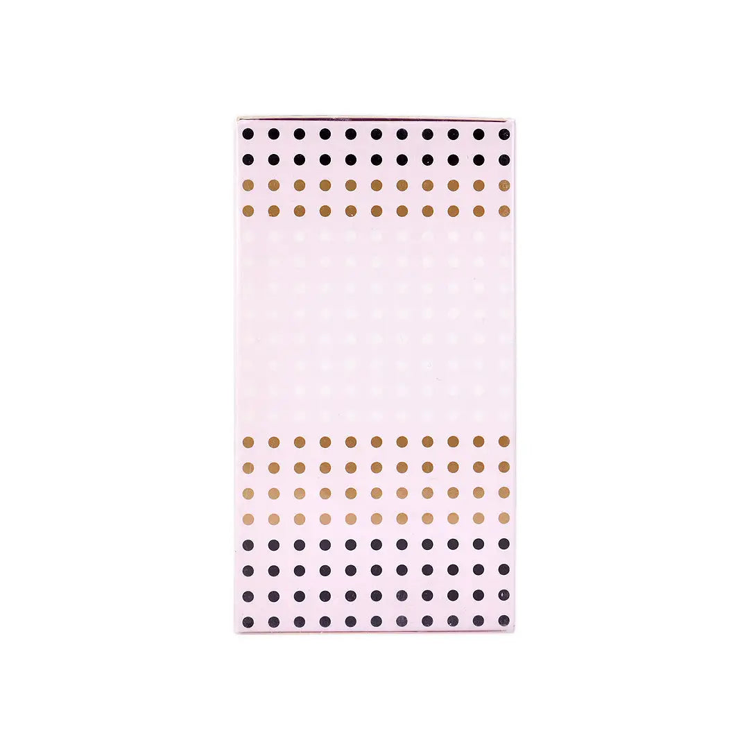 Lovely Lights EDP 100ML