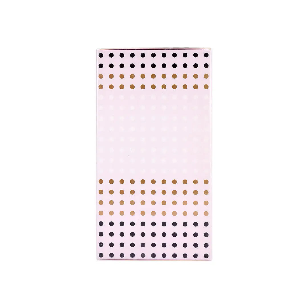 Lovely Lights EDP 100ML