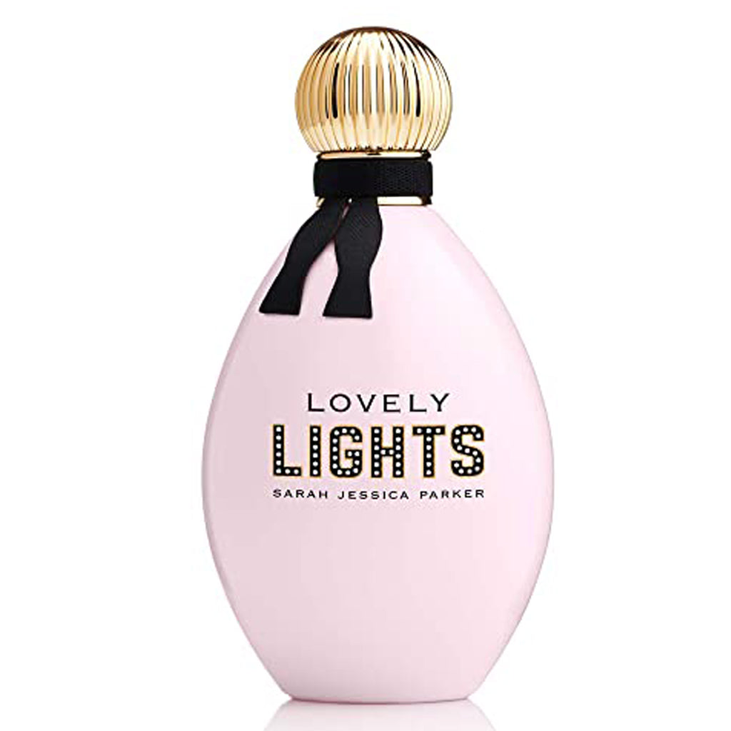 Lovely Lights Edp 100ml/W 7820