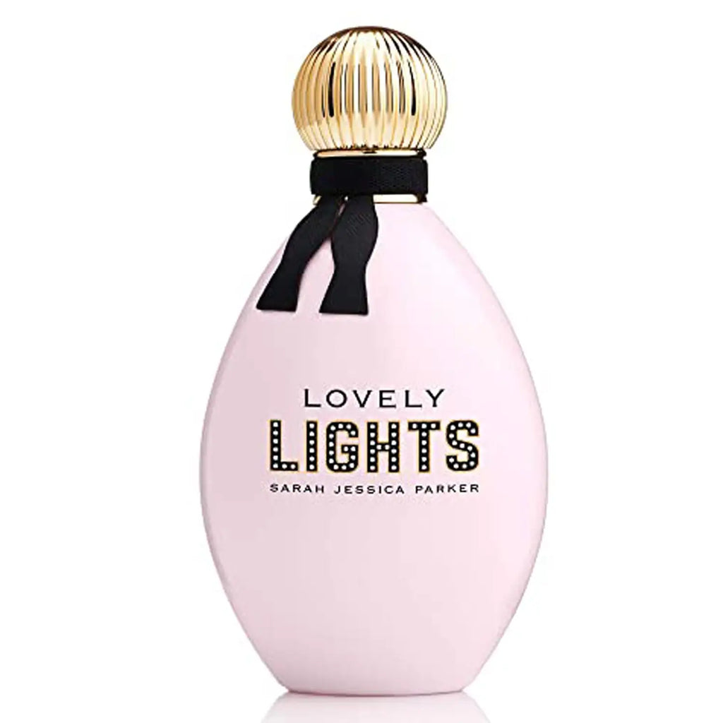 Lovely Lights EDP 100ML/W 7820