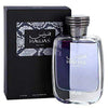 Rasasi Hawas For Men EDP 100ML 1026