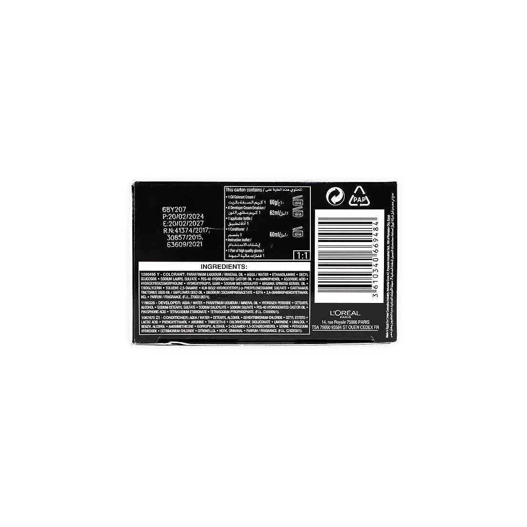 L_oreal_Prodigy_Permanent_Oil_hair_Color_-_2.1_Ash_Black