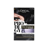 L_oreal Prodigy Permanent Oil hair Color - 2.1 Ash Black