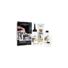 L_oreal Prodigy Permanent Oil hair Color - 2.1 Ash Black