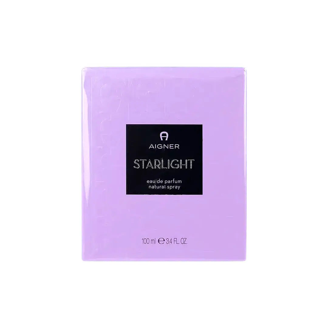 52628-Aigner Starlight EDP 100ML +2