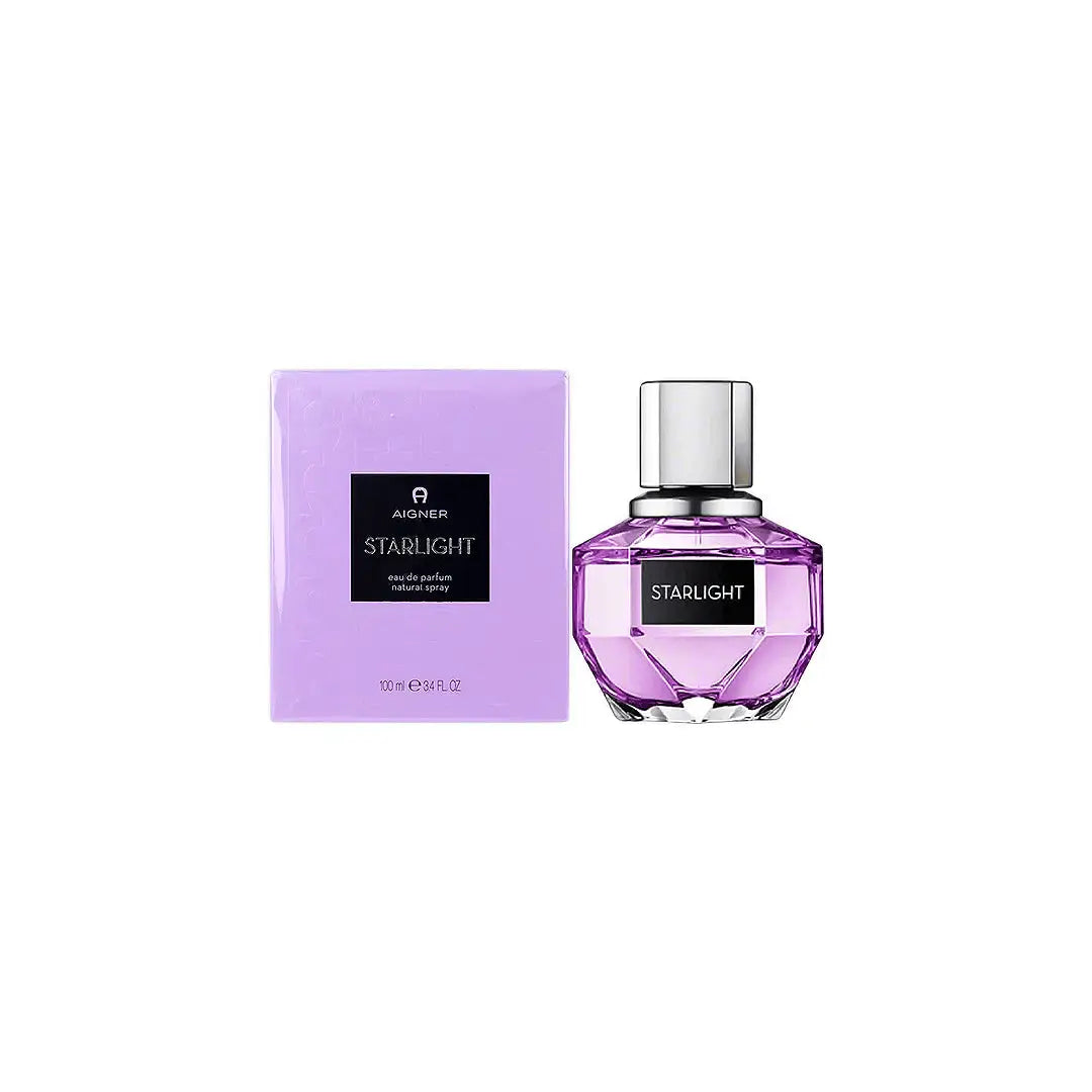 52628-Aigner Starlight EDP 100ML +1