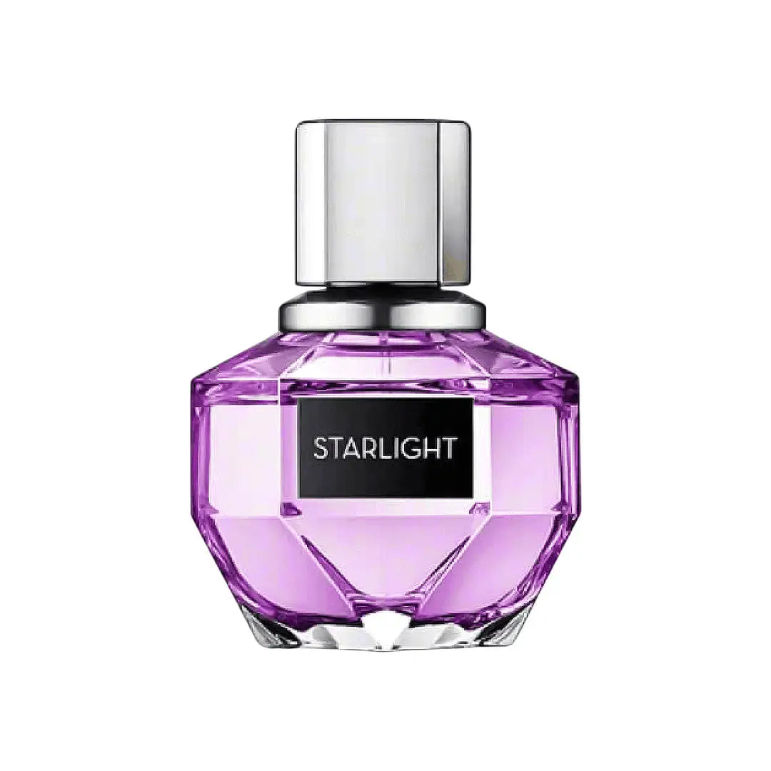 52628-Aigner Starlight EDP 100ML