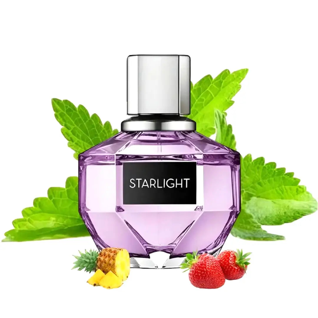 52628-Aigner Starlight EDP 100ML +3