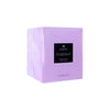 Aigner Starlight EDP 100ML